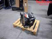 CITROEN BERLINGO III 2020 Automat ORIGINAL GETRIEBE AUTOMATIK 9827962280 81080KM