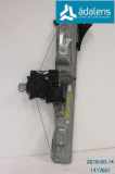 OPEL INSIGNIA A 2009 A20DTJ Fensterheber Motor 20952724 147010KM