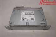 PEUGEOT 308 2014 9HC Navigation/Teile 84690KM
