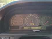 VOLVO S70/V70/C70 2001 B5244T ORIGINAL MOTOR 8251108 220870KM