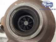 OPEL MOKKA 2016 B16DTH Turbolader 55510769 101140KM