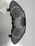 AUDI Q5 8R 2012 CAHA Instrumente Tachometer 8R0920931 1372270KM