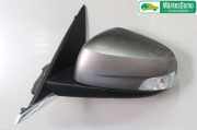 JAGUAR XF 2008 AJD Seitenspiegel links elektrisch 182000KM