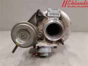 VOLVO S70/V70/C70 2001 B5244T Turbolader 9471656 162150KM
