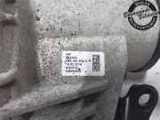 VW TRANSPORTER T6 2018 CXFA Verteilergetriebe 09N 409 053 D 187320KM