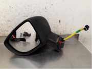 RENAULT CAPTUR 2017 H5F-403 Seitenspiegel links elektrisch 963029938R 16550KM