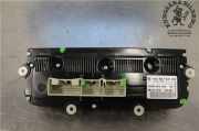 VW TIGUAN 2009 CBAB Steuergerät Klima 1K0907044DC 173670KM