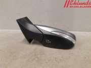 HYUNDAI I30 2014 D4FB Seitenspiegel links elektrisch 87610A 6060 172670KM