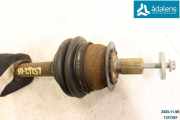 VOLVO S40/V50 2005 B4164S3 Antriebswelle vorne links 36001355 210490KM