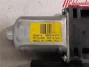 VOLVO S60/V60 2019 D4204T16 Fensterheber Motor 31349758 438290KM