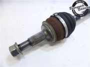 RENAULT CLIO III 2012 K9K-770 Diverse Instrumente 189490KM