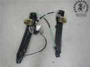 BMW 5 F10/F11 2010 N57-D30A Fensterheber elektrisch 51337182132 158850KM