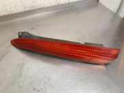 VOLVO XC90 2008 D5244T4 Nebelschlußleuchte/Reflektor 30698141 228000KM