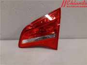 OPEL MERIVA 2012 A13DTE Rückleuchte Heckklappe rechts 13435486 183160KM