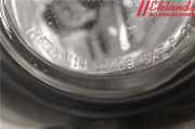 MAZDA RX 8 2004 13B-MSP Nebelscheinwerfer FE15-51-680E 173830KM