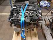 BMW 1 F20/21 2013 N47-D20C ORIGINAL MOTOR 11002334003 181490KM