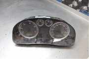 VW PASSAT 3B 2003 AVF Instrumente Tachometer 3B0920807A 0KM