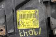 VW TRANSPORTER T5 2006 AXD Scheinwerfer links 7H1941017N 332860KM