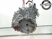 FORD KUGA 2020 V ORIGINAL GETRIEBE AUTOMATIK 2536252 15070KM