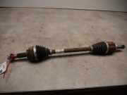 RENAULT CLIO IV 2018 H4B-408 Antriebswelle vorne links 391011305R 53140KM