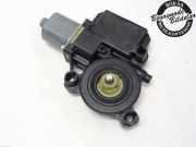 VW POLO 6R 2010 CGGB Fensterheber Motor 6R0 959 802 DN 104880KM