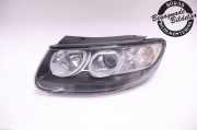 HYUNDAI SANTA FE 2010 G4KE Scheinwerfer links 92101 2B025 244420KM