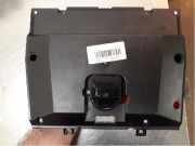 VOLVO S60/V60 2012 D5204T3 Steuergerät Klima 30795271 193390KM