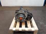 NISSAN KING CAB D40 2007 YD25DDTI Verteilergetriebe 33100EA33A 215000KM