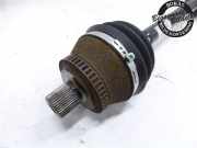 AUDI A4 8E 2006 BFB Antriebswelle vorne rechts 8E0407272AT 164240KM