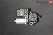 VW GOLF VI 2012 CAVD Fensterheber Motor 5K0959703C 22210KM