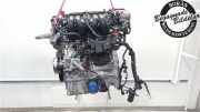 HONDA JAZZ 2017 L13B2 ORIGINAL MOTOR 200115W9X71 22410KM