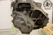 MINI MK2 R56/57/58/59 2011 GA6F21WA Schaltgetriebe 6-Gang 23008614257 104780KM