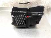 VOLVO S90/V90 2020 B4204T34 KONTROLLDISPLAY 36011456 32630KM