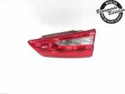 KIA OPTIMA 2018 D4FD Rückleuchte Heckklappe rechts 92404D 4400 113760KM