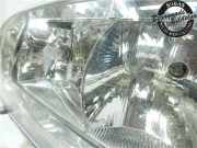 VOLVO S80 1999 B5244S2 Scheinwerfer rechts 8693558 210930KM