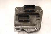 OPEL ASTRA H 2005 Z16XEP Motorsteuergerät (ECU) 0KM