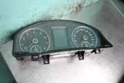 VW SCIROCCO 2010 CAVD Instrumente Tachometer 162620KM