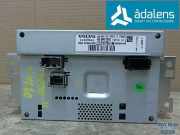 VOLVO XC60 2011 D5204T2 Radio / Stereo diverse 36001981 124340KM