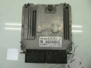 VW PASSAT 3C 2015 CRLB STYRENHET INSPRUT DIESEL 04L906026ET 2014330KM