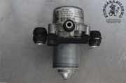 VW POLO AW 2020 CHZL Unterdruckpumpe 1K0612181F 2400KM