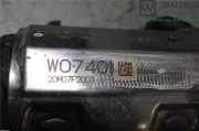 HYUNDAI I30 2021 G3LC Katalysator 2853007401 48470KM