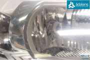 CITROEN C5 2010 RHR Scheinwerfer rechts 6206R6 122630KM