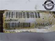 FORD MONDEO 2008 TBBA Antriebswelle vorne links 1840157 145170KM