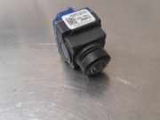 VOLVO S60/V60 2022 B4204T46 Aussen Kamera 32286665 25340KM