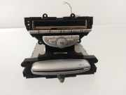 MINI MK2 R56/57/58/59 2008 9HZ Radio CD /Multimediapanel 65123455681 2851200KM