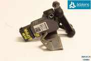 VOLVO S60/V60 2019 D4204T14 Sensor - Lichteinstellung Xenon 32246992 145450KM