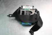 SAAB S 9/3 2008 B207E Sicherheitsgurt vorne links 0KM