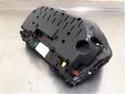 BMW 1 F20/21 2015 N13-B16A Instrumente Tachometer 62108794220 121150KM