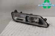 VW PASSAT 3C 2011 CFFB Nebelscheinwerfer 3AA941661E 235120KM