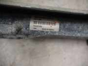 VOLVO S70/V70/C70 2002 B5244S Lenkgetriebe servo 36002364 443940KM